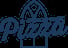 American Gothic Pizza and Gelato