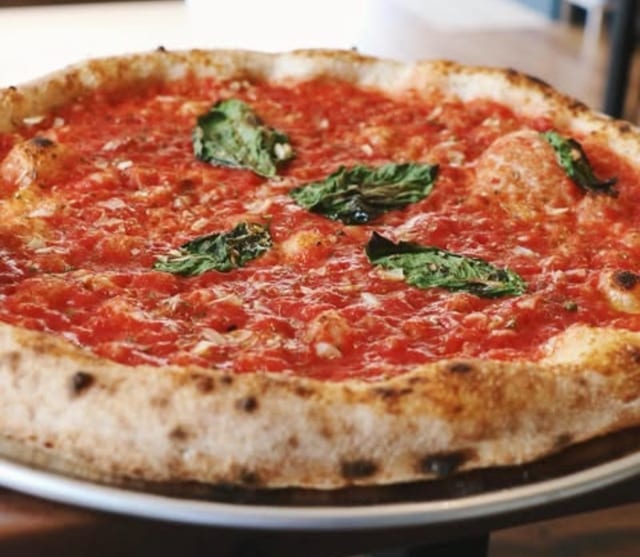 Marinara.