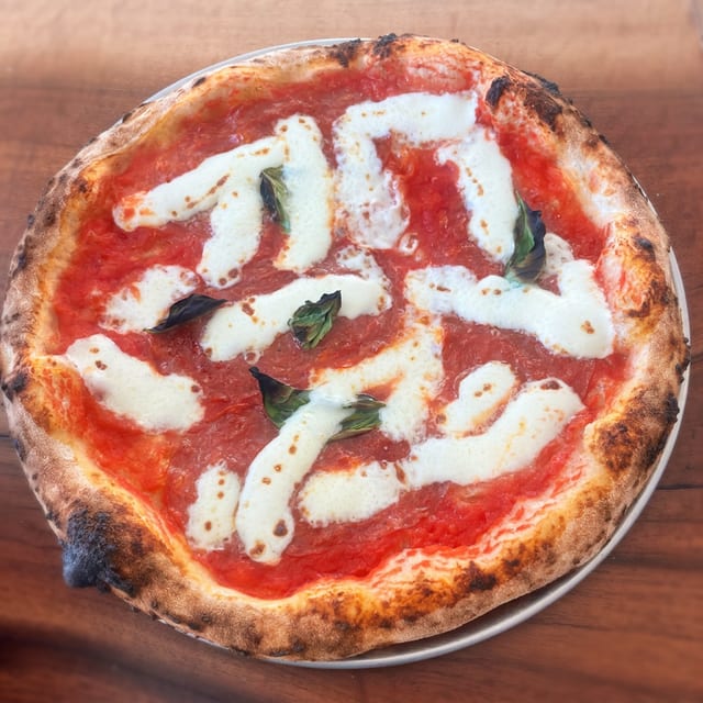 Italian Job.